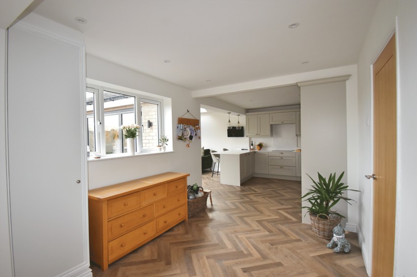 Images for Meadow Close, Whaley Bridge, SK23