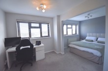 Images for Meadow Close, Whaley Bridge, SK23