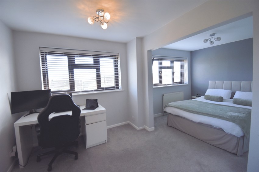 Images for Meadow Close, Whaley Bridge, SK23