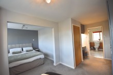 Images for Meadow Close, Whaley Bridge, SK23