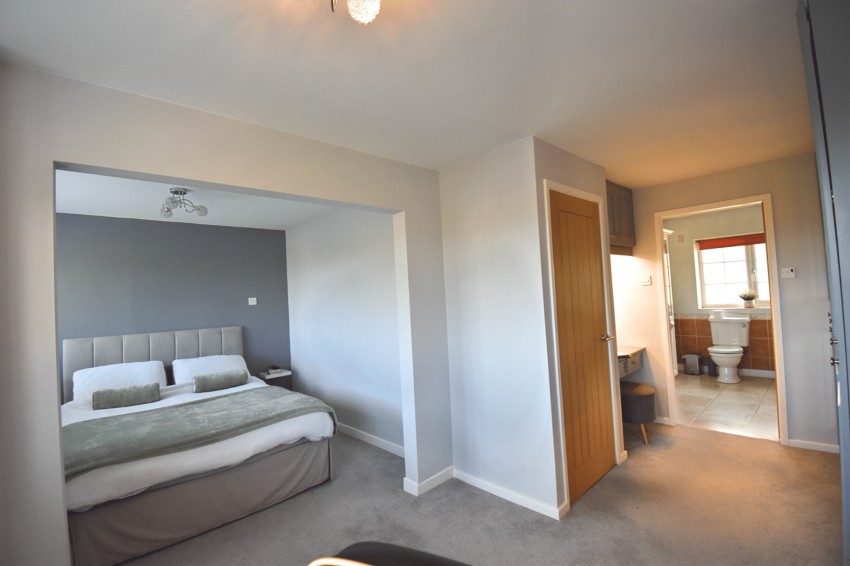 Images for Meadow Close, Whaley Bridge, SK23