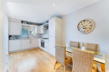 Images for Ferryside, Thelwall, WA4