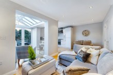 Images for Ferryside, Thelwall, WA4