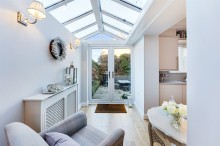 Images for Ferryside, Thelwall, WA4