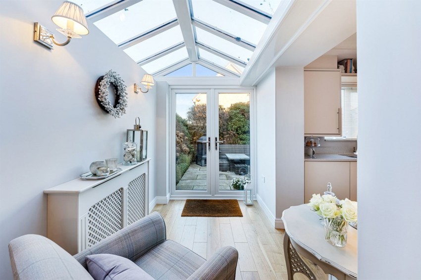 Images for Ferryside, Thelwall, WA4