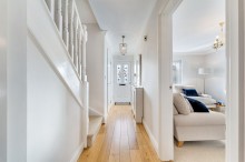 Images for Ferryside, Thelwall, WA4