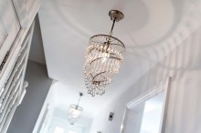 Images for Ferryside, Thelwall, WA4