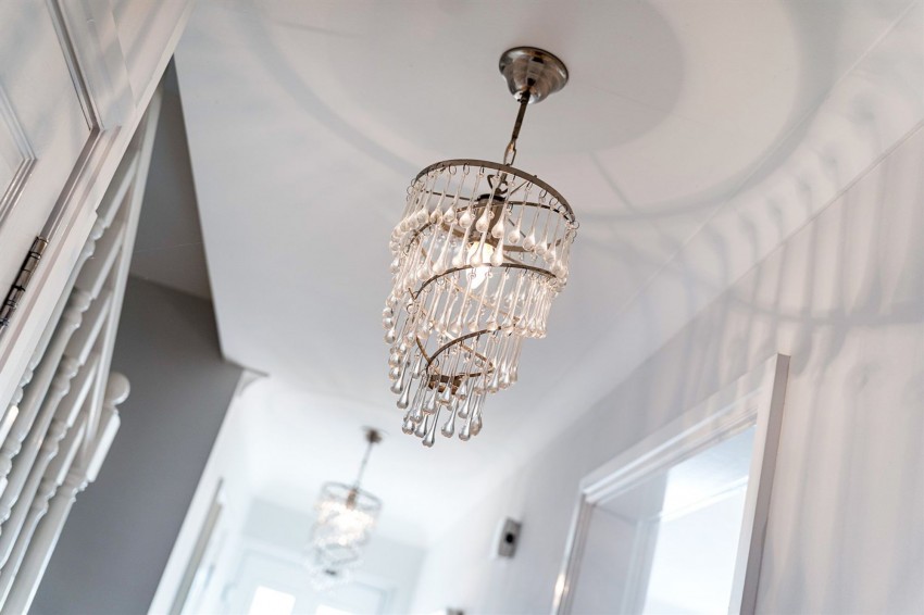 Images for Ferryside, Thelwall, WA4