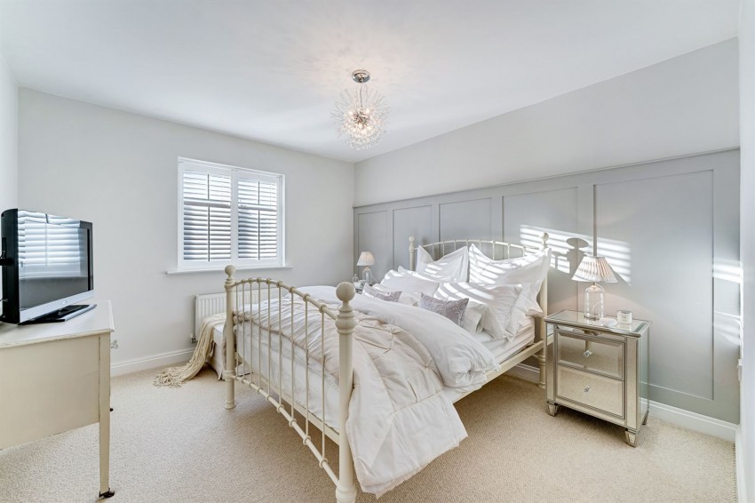 Images for Ferryside, Thelwall, WA4