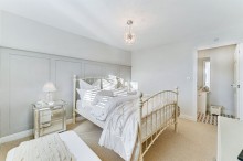 Images for Ferryside, Thelwall, WA4