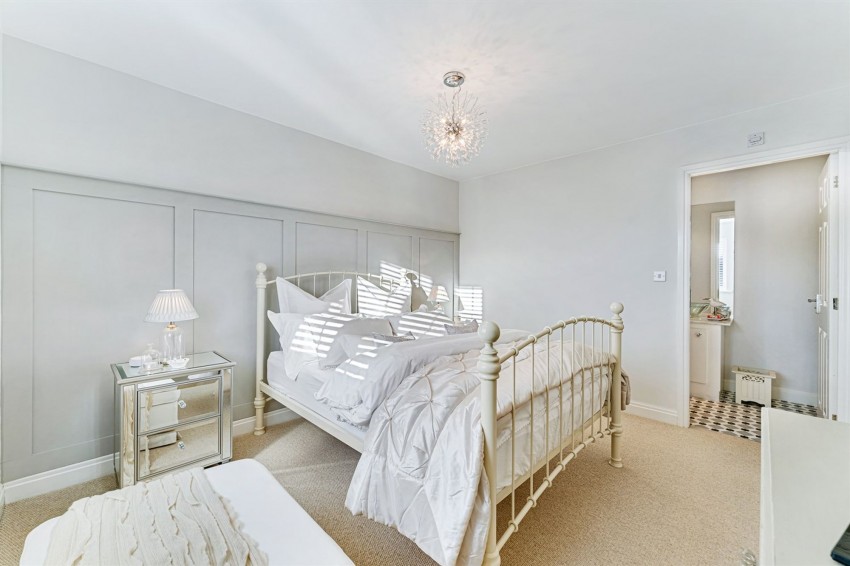 Images for Ferryside, Thelwall, WA4