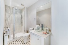 Images for Ferryside, Thelwall, WA4