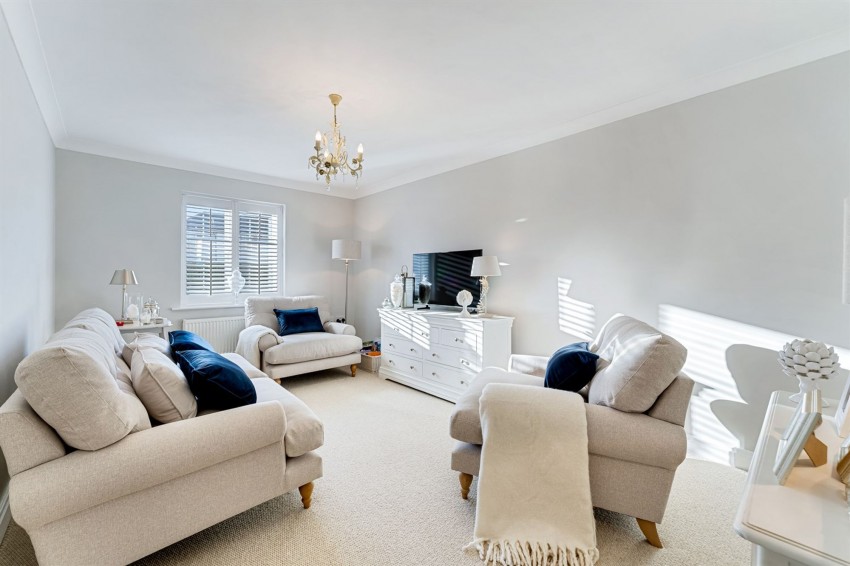 Images for Ferryside, Thelwall, WA4