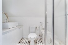 Images for Ferryside, Thelwall, WA4