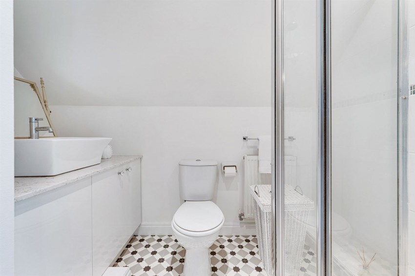 Images for Ferryside, Thelwall, WA4