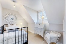 Images for Ferryside, Thelwall, WA4