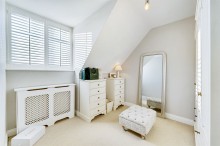 Images for Ferryside, Thelwall, WA4