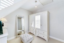 Images for Ferryside, Thelwall, WA4