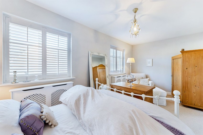 Images for Ferryside, Thelwall, WA4