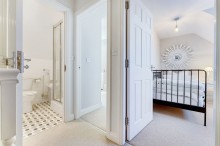 Images for Ferryside, Thelwall, WA4