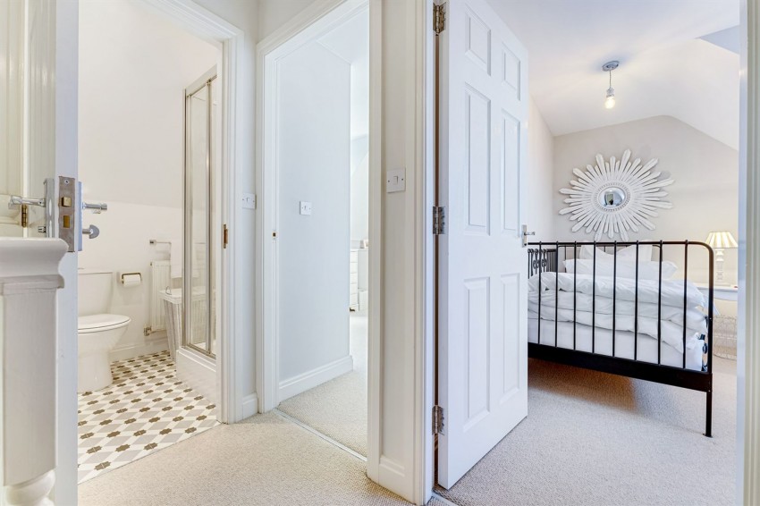 Images for Ferryside, Thelwall, WA4