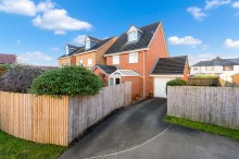 Images for Ferryside, Thelwall, WA4