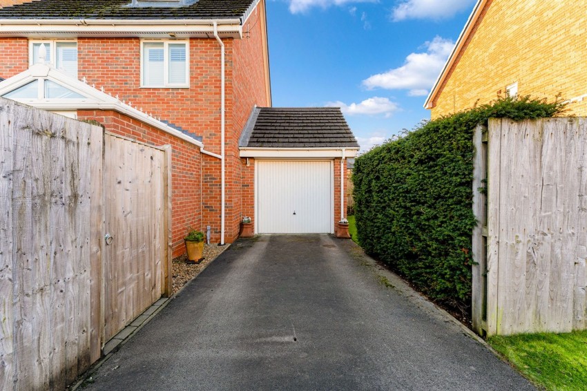 Images for Ferryside, Thelwall, WA4