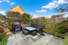 Images for Ferryside, Thelwall, WA4