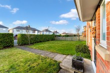 Images for Ferryside, Thelwall, WA4