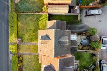 Images for Ferryside, Thelwall, WA4