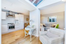 Images for Ferryside, Thelwall, WA4