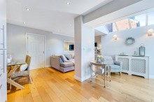 Images for Ferryside, Thelwall, WA4