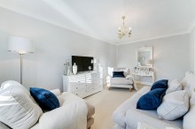 Images for Ferryside, Thelwall, WA4