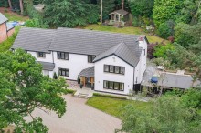 Images for New Platt Lane, Cranage, CW4