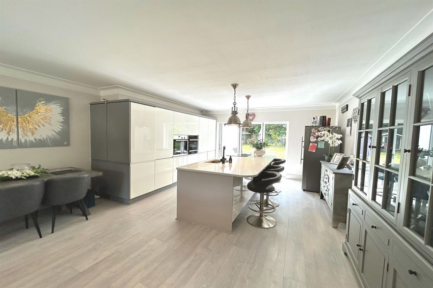 Images for New Platt Lane, Cranage, CW4