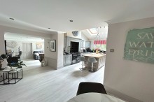 Images for New Platt Lane, Cranage, CW4