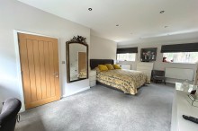 Images for New Platt Lane, Cranage, CW4