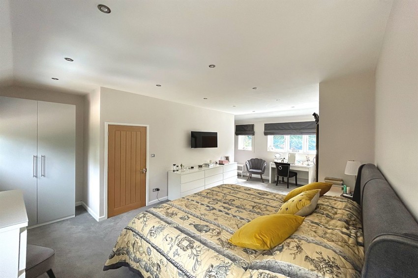 Images for New Platt Lane, Cranage, CW4