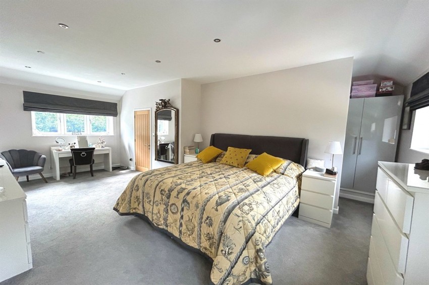 Images for New Platt Lane, Cranage, CW4