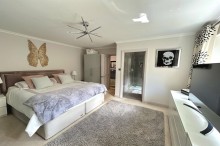 Images for New Platt Lane, Cranage, CW4