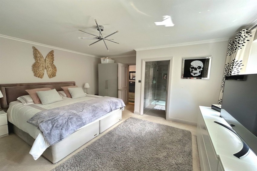 Images for New Platt Lane, Cranage, CW4