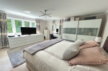 Images for New Platt Lane, Cranage, CW4