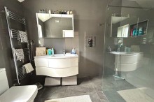 Images for New Platt Lane, Cranage, CW4