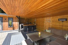 Images for New Platt Lane, Cranage, CW4