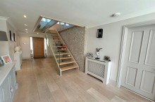 Images for New Platt Lane, Cranage, CW4