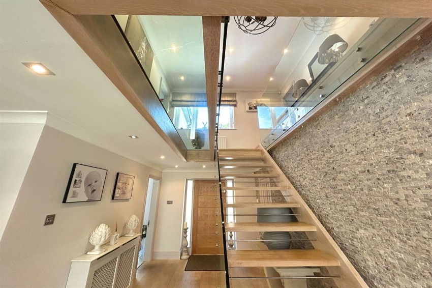 Images for New Platt Lane, Cranage, CW4