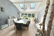 Images for New Platt Lane, Cranage, CW4