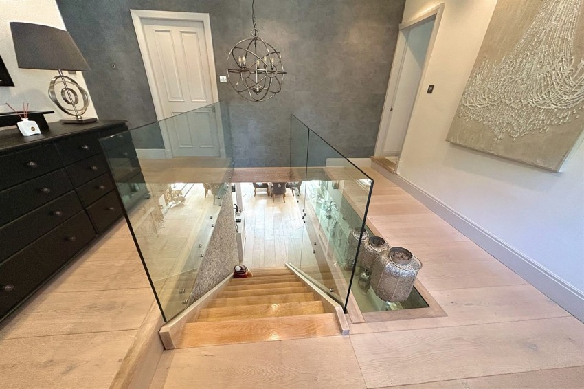 Images for New Platt Lane, Cranage, CW4