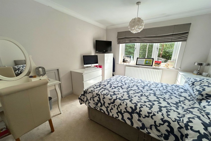 Images for New Platt Lane, Cranage, CW4