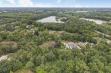 Images for New Platt Lane, Cranage, CW4